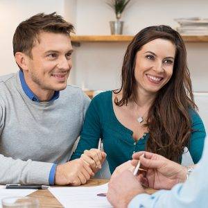 common law marriage